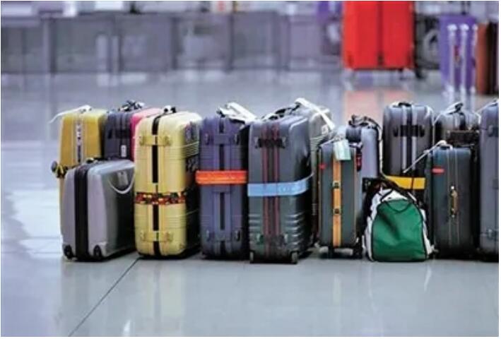 泉州到新兴县行李托运